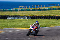 anglesey-no-limits-trackday;anglesey-photographs;anglesey-trackday-photographs;enduro-digital-images;event-digital-images;eventdigitalimages;no-limits-trackdays;peter-wileman-photography;racing-digital-images;trac-mon;trackday-digital-images;trackday-photos;ty-croes